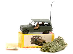 DINKY TOYS FRANCE (1)