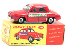 DINKY TOYS GB (1)