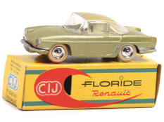 C.I.J. (FRANCE) (1)