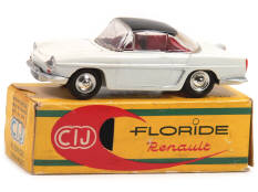 C.I.J. (FRANCE) (1)