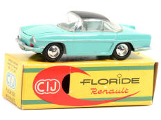 C.I.J. (FRANCE) (1)