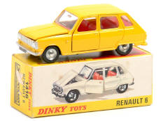 DINKY TOYS FRANCE (1)