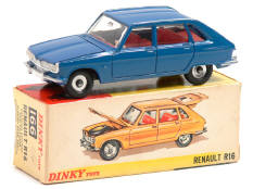 DINKY TOYS GB (1)