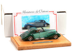 HECO MODELES (FRANCE) (1)