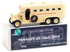 DIVERS (FRANCE) (1)