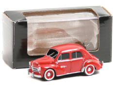 PROPOSHON MODEL (JAPAN) (1)