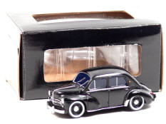 PROPOSHON MODEL (JAPAN) (1)