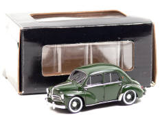 PROPOSHON MODEL (JAPAN) (1)