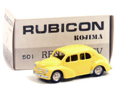 RUBICON (JAPAN) (1)