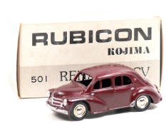 RUBICON (JAPAN) (1)