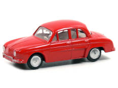 LION-CAR (HOLLAND) (1)