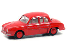 LION-CAR (HOLLAND) (1)