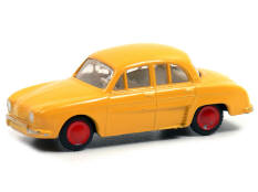 LION-CAR (HOLLAND) (1)