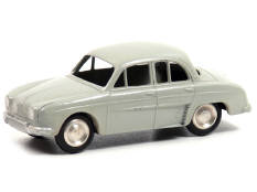 LION-CAR (PAYS-BAS) (1)