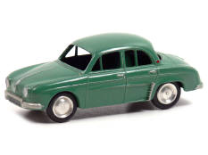 LION-CAR (HOLLAND) (1)