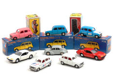 DIVERS (JAPAN) (8)