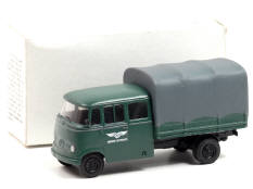 VECTOR MODELS (UKRAINE) (1)