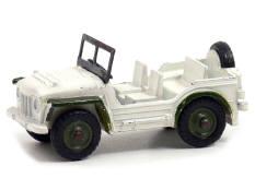 DINKY TOYS GB (1)