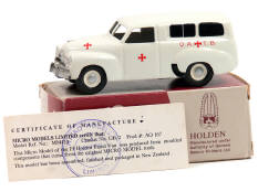 MICRO MODELS (NEW ZEALAND) (1)