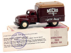 MICRO MODELS (NEW ZEALAND) (1)