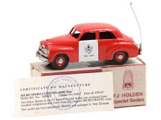 MICRO MODELS (NEW ZEALAND) (1)