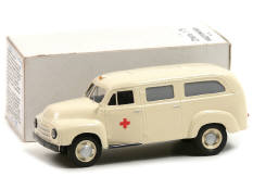 VECTOR MODELS (UKRAINE) (1)