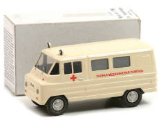 VECTOR MODELS (UKRAINE) (1)