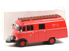 VECTOR MODELS (UKRAINE) (1)