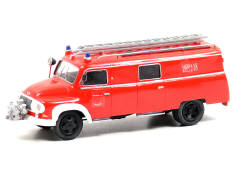 VECTOR MODELS (UKRAINE) (1)