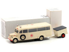 VECTOR MODELS (UKRAINE) (1)