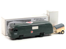 VECTOR MODELS (UKRAINE) (1)