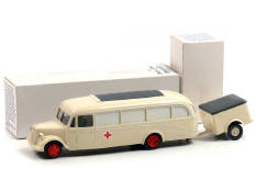 VECTOR MODELS (UKRAINE) (1)