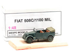 WESPE MODELS (ROUMANIE) (1)