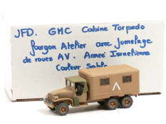JFD DIFFUSION (FRANCE) (1)