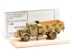 WESPE MODELS (ROUMANIE) (1)