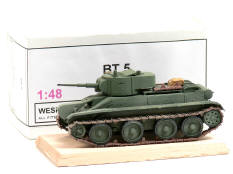 WESPE MODELS (ROUMANIE) (1)