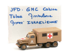 JFD DIFFUSION (FRANCE) (1)