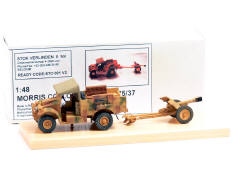 WESPE MODELS (ROUMANIE) (1)