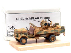 WESPE MODELS (ROUMANIE) (1)
