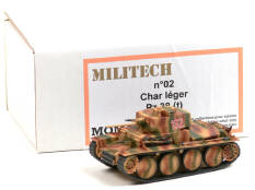 MILITECH (FRANCE) (1)