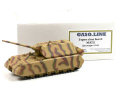 GASO.LINE (FRANCE) (1)