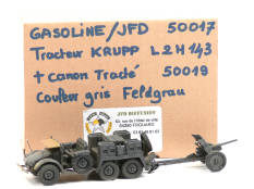 JFD DIFFUSION (FRANCE) (1)