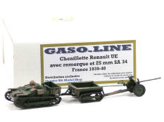 GASO.LINE (FRANCE) (1)