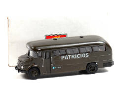 MC MODEL (ARGENTINA) (1)