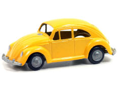 MICRO MODELS (NOUVELLE-ZELANDE) (1)