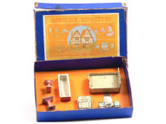 DINKY TOYS FRANCE (1)