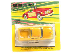 MICRO MODELS (NEW ZEALAND) (1)