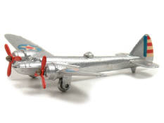 TEKNO (DANEMARK) (1)