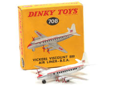 DINKY TOYS GB (1)