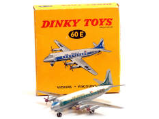 DINKY TOYS FRANCE (1)